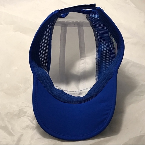 Ascension Seton - Austin Marathon Running Cap - Picture 10 of 16